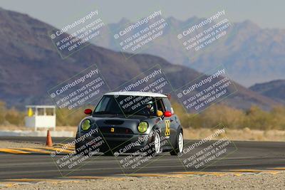 media/Feb-11-2023-Club Racer Events (Sat) [[948cde25ce]]/4-Intermediate Low (Green)/Session 1 (Turn 14)/